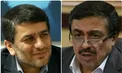 کاندیدای منتخب نظام پزشکی: معاون درمان وزیر بهداشت استعفا دهد