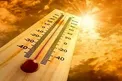 هواشناسی: تداوم بارندگی در شمال تا فردا/ افزایش دمای هوا تا ۱۰ درجه