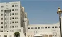 دمشق «اشغال» عفرین توسط ترکیه را محکوم کرد