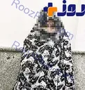 طعمه زشت دختر آرایشگر تهرانی برای پسران پولدار!