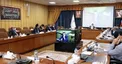 منابع هدفمندسازی یارانه‌ها باید اصلاح شود