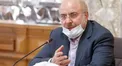 قالیباف: جمعی که در کمیسیون صیانت قرار گرفته‌اند متخصصین این حوزه هستند