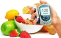 افراد دیابتی این میوه ها را باخیال راحت بخورند