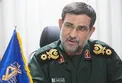 دریادار تنگسیری: سپاه رفع مشکلات صیادان را تکلیف خود می داند