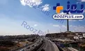 هواشناسی: ماندگاری هوای گرم در جنوب کشور/ خیزش گرد و خاک در زابل
