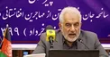 مشاور کرزی: آمریکا به‌دنبال مخدوش کردن روابط ایران و افغانستان است