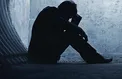 چرا دچار افسردگی می‌شویم؟