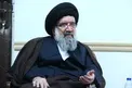 آیت الله خاتمی: اقدام آمریکا سبب محبوبیت بیشتر سپاه شد