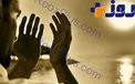 دعاهایی که برای رفع خطرات و بلایا باید خوانده شود