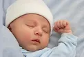 آمار متولدان روزهای لاکچری تقویم مشخص شد/ تولد 4195 نفر در لاکچری ترین روز تاریخ
