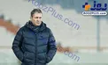 سرمربیگری اسکوچیچ در تیم ملی فوتبال ایران قطعی شد
