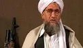 رسانه آمریکایی: سرکرده القاعده در شرایط وخیم جسمانی به سر می‌برد
