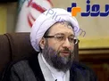 دستور قضایی برای برخورد با مقصران سانحه قطار صادر شد