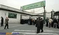 سربازها یک ماه بدون رئیس!