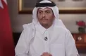 قطر کشورهای منطقه را به همزیستی با ایران دعوت کرد