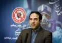رئیسی: بررسی طرح منع تردد به پنج‌شنبه موکول شد