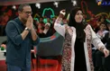 معرفی میهمان امشب برنامه خندوانه +عکس