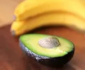 میوه ای که از گرفتگی رگهای قلب و مرگ پیشگیری می کند