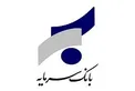 افزایش سقف انتقال وجه کارت به کارت در بانک سرمایه به منظور پیشگیری از شیوع ویروس کرونا