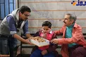 «همسایه‌ها» هفته آینده مهمان ما می شوند !