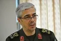 کوچکترین خطای ارتش آمریکا برای آنها گران تمام می‌شود/ امنیت خوبی در تنگه‌ هرمز و خلیج فارس برقرار است