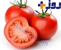 چرا پسران باید گوجه‌فرنگی مصرف کنند؟