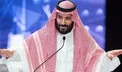 معارض سعودی: محمد بن سلمان، صدام حسینِ بعدی در منطقه است