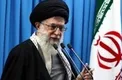 پیام آیت الله خامنه‎ای به تیم ملی فوتبال ایران؛ «بازی دیشب شما عالی بود، خدا قوت»