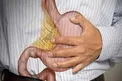 متهم اصلی مشکلات معده مشخص شد