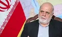 سفیر ایران در بغداد: هیچ توافقی با واشنگتن درباره تعیین نخست‌وزیر عراق صورت نگرفته است