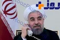 جزئیات تماس تلفنی دکتر روحانی با نخست وزیر پاکستان