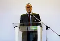 فرانسه: برجام بر راستی‌آزمایی دقیق استوار است نه اعتماد به ایران