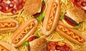خوشمزه‌ترین مواد غذایی که حافظه‌تان را هدف می‌گیرند!