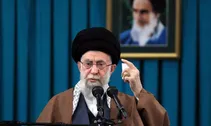 رهبر معظم انقلاب:مسائل مختلف کشور قابل رفراندوم نیست/ رفراندوم؛ آگاهانه یا بر مدار هیجانات؟