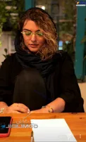 تصویری متفاوت از دنیا مدنی+عکس