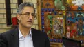 افشاگری اتاق بازرگانی تهران درباره کارشکنی وزارت بهداشت