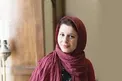 نویسنده سریال شهرزاد : آرزو میکردم ترانه عیدوستی در این نقش بازی کند