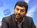 ۲۵۰۰ ردیف واردات ممنوع شد