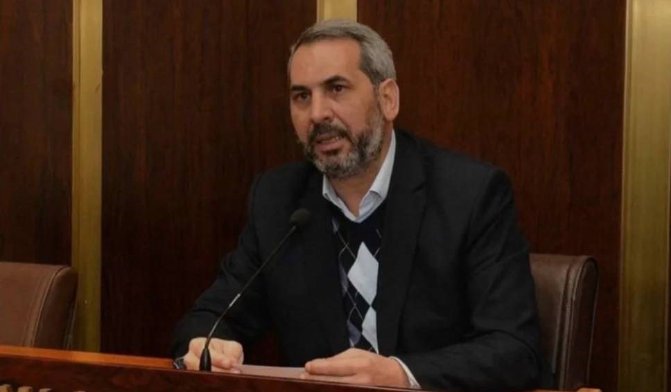 حزبالله: رزمندگان مقاومت در علیالطاهر حماسهای کربلایی رقم زدند حزبالله: رزمندگان مقاومت در علیالطاهر حماسهای کربلایی رقم زدند