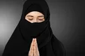 عجیب‌ترین قوانین پوشش در کشورهای مختلف!