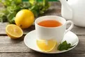 فواید لیمو ترش برای کنترل حملات آسم