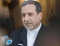 عراقچی: کره جنوبی حق نگهداری اموال ایران را ندارد/ برای بازگشت آمریکا به برجام التماس نمی کنیم