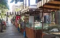 ون‌کافه‌های غیرمجاز پایتخت جمع‌آوری می‌شوند