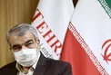 شورای نگهبان درباره بررسی صلاحیت‌ها به جمع بندی نهایی نرسید