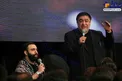 مداحی مربی فوتبال در مجلس عزاداری اباعبدالله الحسین (ع)+عکس