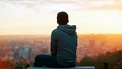 خصیصه ای که عامل افزایش طلاق و کاهش ازدواج است