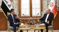 تأکید ایران بر ساماندهی مبادلات مرزی و توسعه روابط با اقلیم کردستان