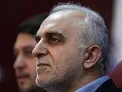 وزیر اقتصاد: دولت ارز دیجیتال را به رسمیت می‌شناسد/ تکلیف جدید بانک مرکزی