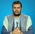 سخنرانی «سید عبدالملک الحوثی» به مناسبت روز شهید