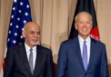 اشرف غنی چهره واقعی سیاست و ماهیت رفتاری آمریکا در افغانستان است/ طالبان سعی می کند حساسیت های ایران را رعایت کند/آمریکایی ها به دنبال ایجاد جنگ و آشوب داخلی در افغانستان هستند